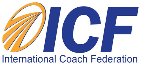 international coach federation phone number.